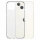PanzerGlass Clear Case for iPhone 13 Neu