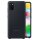 Samsung EF-PA415TBEGEU Samsung Galaxy A41 Silikon Case Schwarz Neu