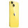 Apple iPhone 14 128 GB Yellow Gut