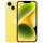Apple iPhone 14 128 GB Yellow Gut