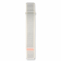 Samsung ET-SVR94LUEGEU Samsung Fabric Band (20 mm, M/L)...