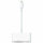 Apple Lightning auf VGA-Adapter white Neu