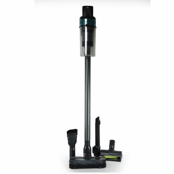 Samsung Jet 75E PetPRO VS20B75BGR1/WD Handstaubsauger Mint Neu