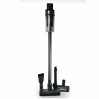 Samsung Jet 75E PetPRO VS20B75BGR1/WD Handstaubsauger...