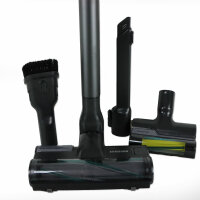 Samsung Jet 75E PetPRO VS20B75BGR1/WD Handstaubsauger...