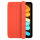 Apple Smart Folio for iPad Mini 6 Electric Orange Neu