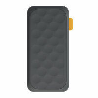 Xtorm 20W Fuel Series Powerbank 10.000 Midnight Black Neu