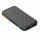 Xtorm 20W Fuel Series Powerbank 10.000 Midnight Black Neu