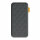 Xtorm 20W Fuel Series Powerbank 10.000 Midnight Black Neu