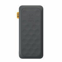 Xtorm 67W Fuel Series Powerbank 27.000 Midnight Black Neu