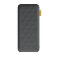 Xtorm 67W Fuel Series Powerbank 27.000 Midnight Black Neu
