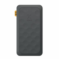 Xtorm 67W Fuel Series Powerbank 45.000 Midnight Black Neu