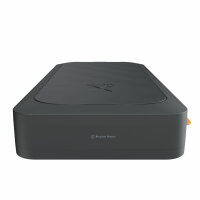 Xtorm 67W Fuel Series Powerbank 45.000 Midnight Black Neu