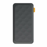 Xtorm 67W Fuel Series Powerbank 45.000 Midnight Black Neu