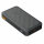 Xtorm 67W Fuel Series Powerbank 45.000 Midnight Black Neu
