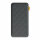 Xtorm 67W Fuel Series Powerbank 45.000 Midnight Black Neu
