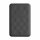 Xtorm Magnetic Wireless Powerbank 5.000 Midnight Black Neu