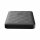 Xtorm Magnetic Wireless Powerbank 5.000 Midnight Black Neu