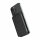 Xtorm Magnetic Wireless Powerbank 5.000 Midnight Black Neu