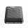Xtorm Magnetic Wireless Powerbank 5.000 Midnight Black Neu