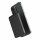 Xtorm Magnetic Wireless Powerbank 5.000 Midnight Black Neu