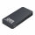 Xtorm 200W Powerbank - Titan Ultra Anthracite Neu