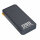 Xtorm 200W Powerbank - Titan Ultra Anthracite Neu