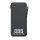 Xtorm 200W Powerbank - Titan Ultra Anthracite Neu