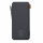 Xtorm 200W Powerbank - Titan Ultra Anthracite Neu