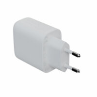 Xtorm 67W GaN2 Ultra Wall Charger White Neu