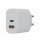 Xtorm 67W GaN2 Ultra Wall Charger White Neu