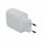 Xtorm 67W GaN2 Ultra Wall Charger White Neu