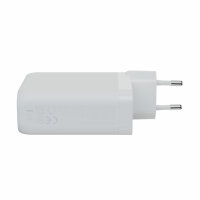 Xtorm 140W GaN2 Ultra Wall Charger White Neu