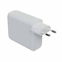 Xtorm 140W GaN2 Ultra Wall Charger White Neu