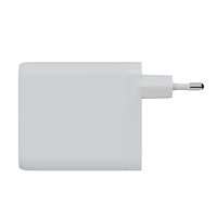 Xtorm 140W GaN2 Ultra Wall Charger White Neu