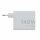 Xtorm 140W GaN2 Ultra Wall Charger White Neu