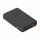 Xtorm 12W Go2 Powerbank 5.000 Charcoal Black Neu