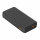 Xtorm 15W Go2 Powerbank 20.000 Charcoal Black Neu