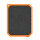 Xtorm Rugged Power Bank 10.000 Black/Orange Neu