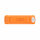 Xtorm Rugged Power Bank 10.000 Black/Orange Neu