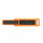 Xtorm Rugged Power Bank 10.000 Black/Orange Neu
