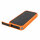 Xtorm Rugged Power Bank 20.000 Black/Orange Neu