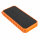Xtorm Rugged Power Bank 20.000 Black/Orange Neu