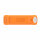 Xtorm Rugged Power Bank 20.000 Black/Orange Neu