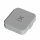 Xtorm Foldable Wireless Travel Charger 2in1 Grey Neu
