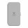 Xtorm Foldable Wireless Travel Charger 3in1 Grey Neu