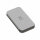 Xtorm Foldable Wireless Travel Charger 3in1 Grey Neu