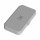 Xtorm Foldable Wireless Travel Charger 3in1 Grey Neu
