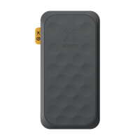 Xtorm 35W Fuel Series Powerbank 20.000 Midnight Black Wie...