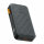 Xtorm 35W Fuel Series Powerbank 20.000 Midnight Black Wie Neu